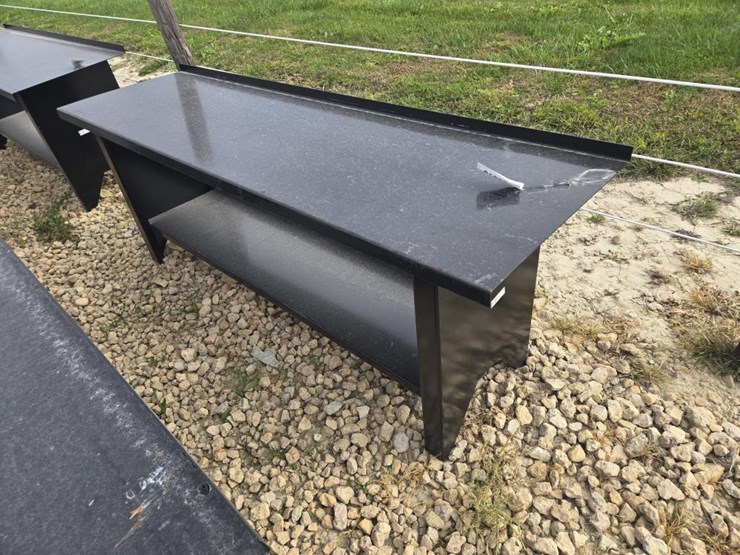 #5913-•-new-90"-work-bench-image-1