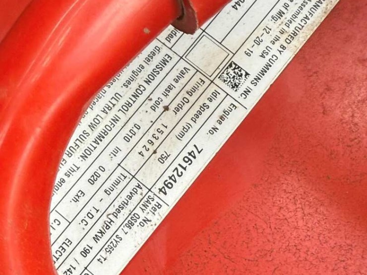 2021-sany-sy265c-lc-image-28