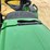 john-deere-3032e-image-12