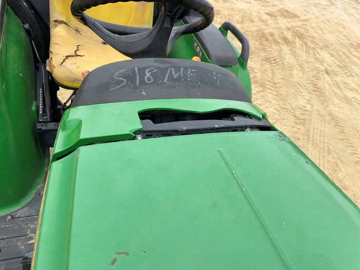 john-deere-3032e-image-12