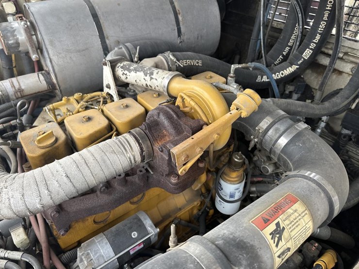 cedarapids-cr352-image-37