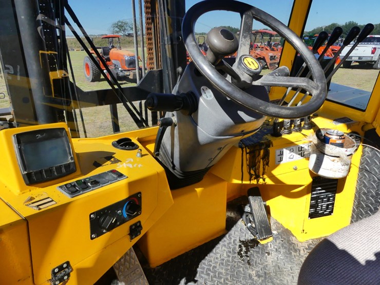 2020-sellick-s80-image-13