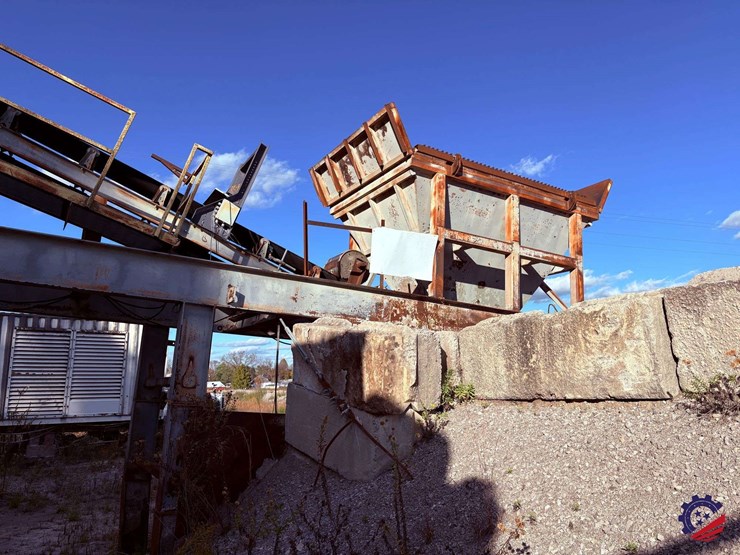 stedman-62"-g-62h10-47-x-cage-mill-operation-image-81