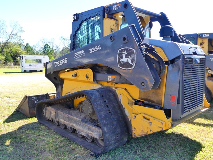 2021-deere-333g-image-3