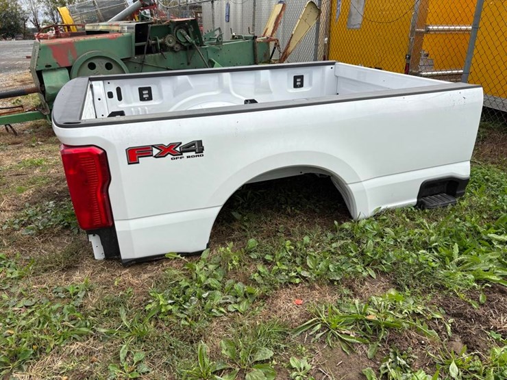 ford-truck-bed-image-1