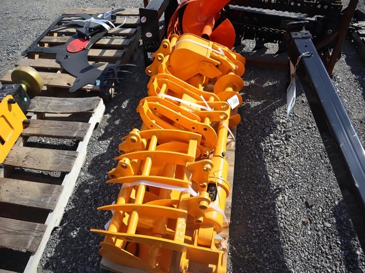 attachment-set-image-3