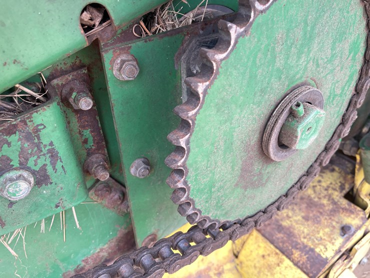 2003-john-deere-375-image-37