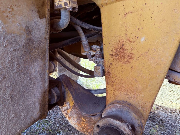 1985-caterpillar-773b-image-20