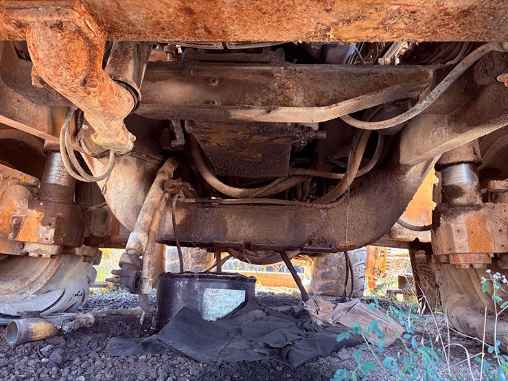 1985-caterpillar-773b-image-7