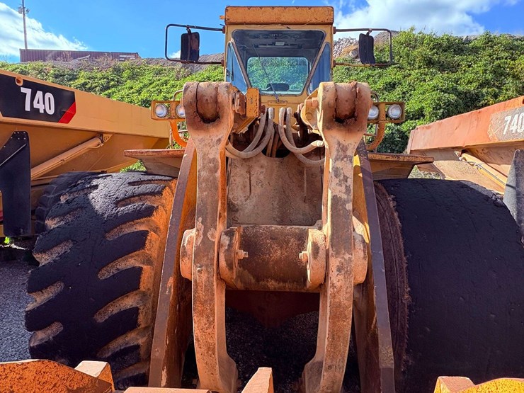 1982-caterpillar-988b-image-10