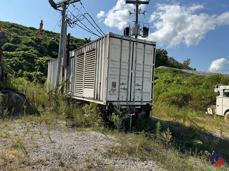 stedman-62"-g-62h10-47-x-cage-mill-operation-image-29