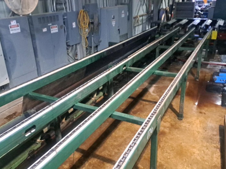 #176-•-4-strand-green-chain-image-10