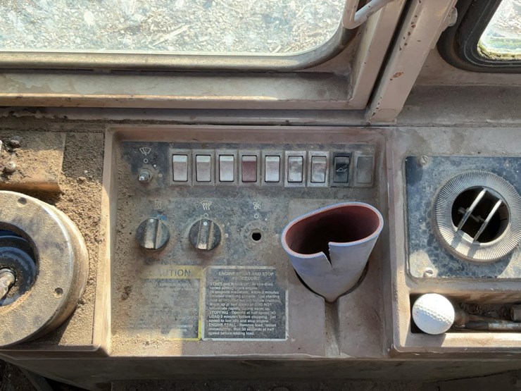 1993-deere-544g-image-20