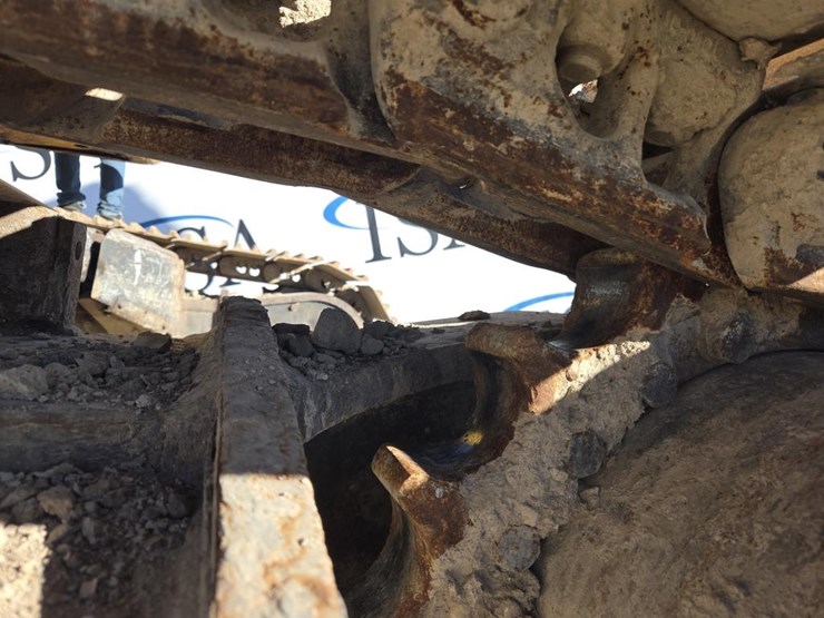 komatsu-pc400-image-87