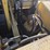 komatsu-pc400-image-43