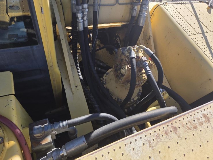 komatsu-pc400-image-43