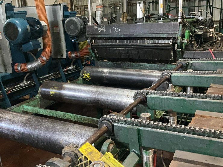 #173-•-frick-848-edger-image-20