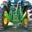 2017-john-deere-6120e-image-5