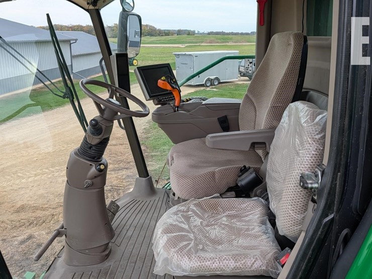 john-deere-s780-image-19