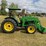 1995-john-deere-5400-image-6