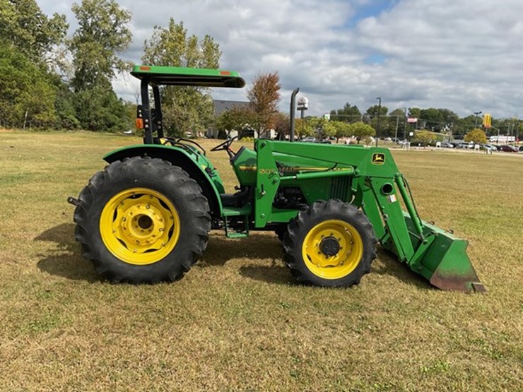 1995-john-deere-5400-image-6