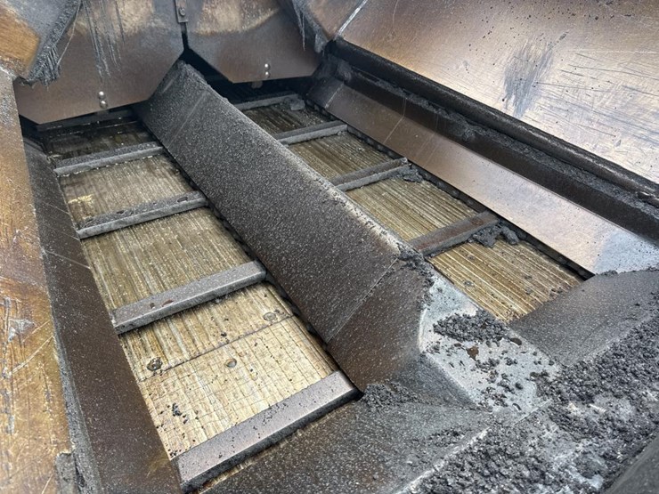 cedarapids-cr352-image-20