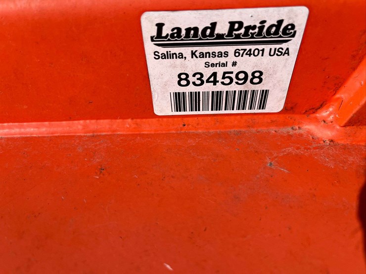 land-pride-rcr1860-image-5