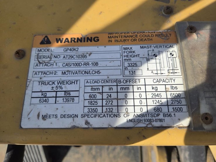 #5832-•-cat-gp40k2-fork-lift-image-12