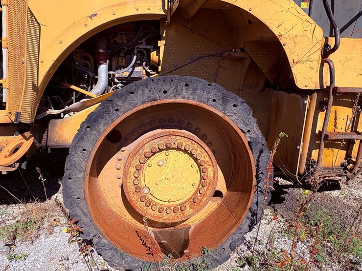 2007-caterpillar-980h-image-75