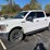 2018-ford-f150-xlt-image-2