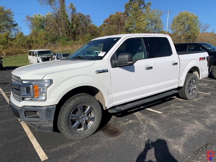 2018-ford-f150-xlt-image-2