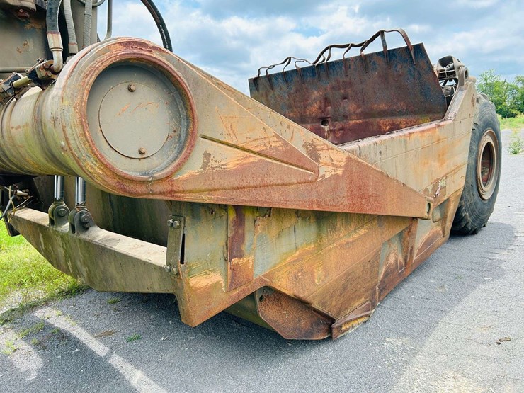 1982-caterpillar-621b-image-42