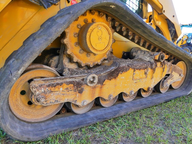 2016-caterpillar-289d-image-5