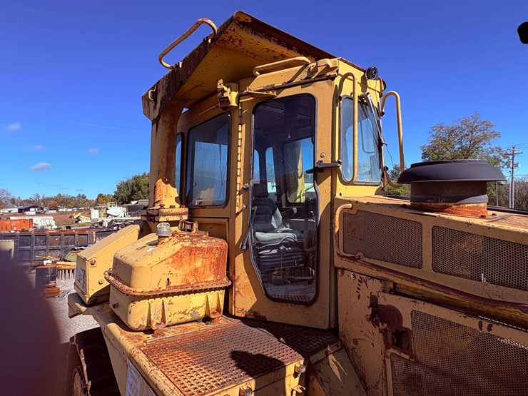 1985-caterpillar-d8l-image-43