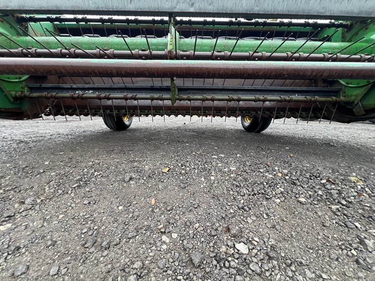 john-deere-1219-image-3