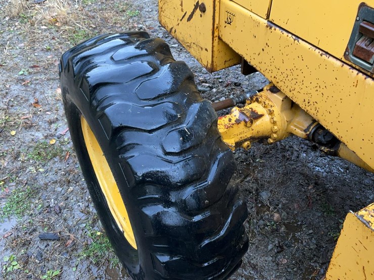 2001-deere-486e-image-39