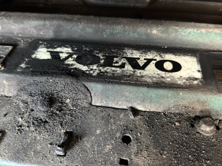 2005-volvo-l90e-image-34