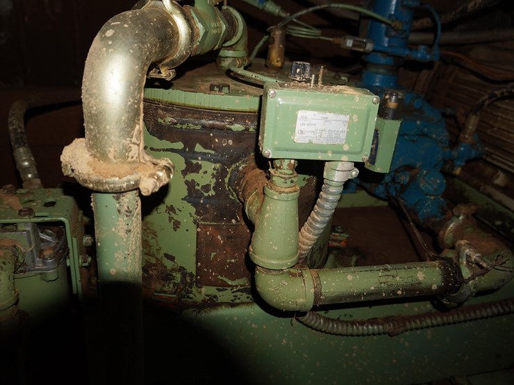 #139-•-twistair-air-compressor-image-10