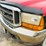 1998-ford-f250-image-23