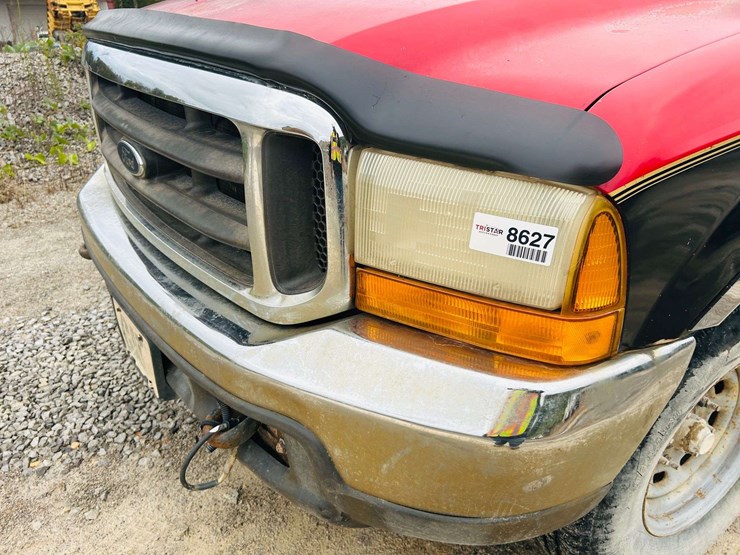 1998-ford-f250-image-23