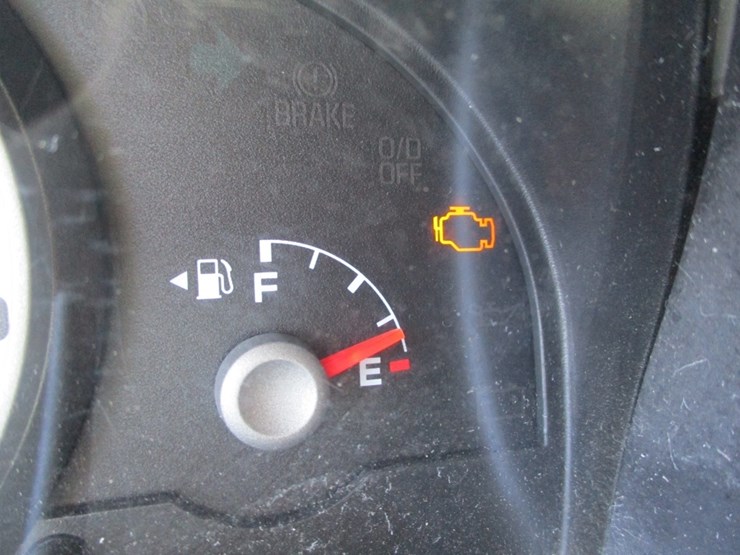 2005-ford-escape-xlt-image-11