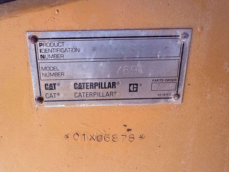 1995-caterpillar-769c-image-21