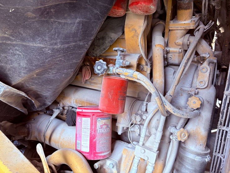 1994-caterpillar-773b-image-29