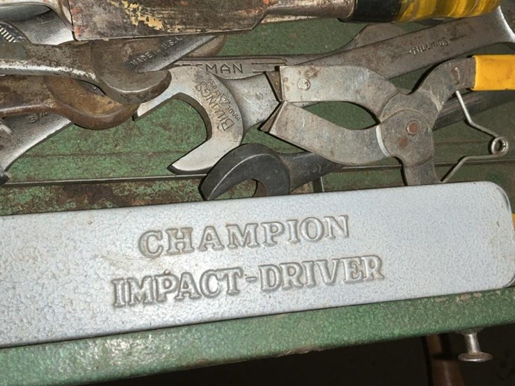 #108-•-miscellaneous-sockets,-wrenches,-and-assorted-tools-image-14