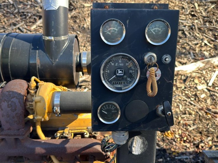 john-deere-model-b-image-6