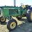 john-deere-2520-image-2