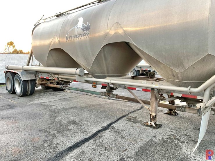 2014-heil-1040-image-5