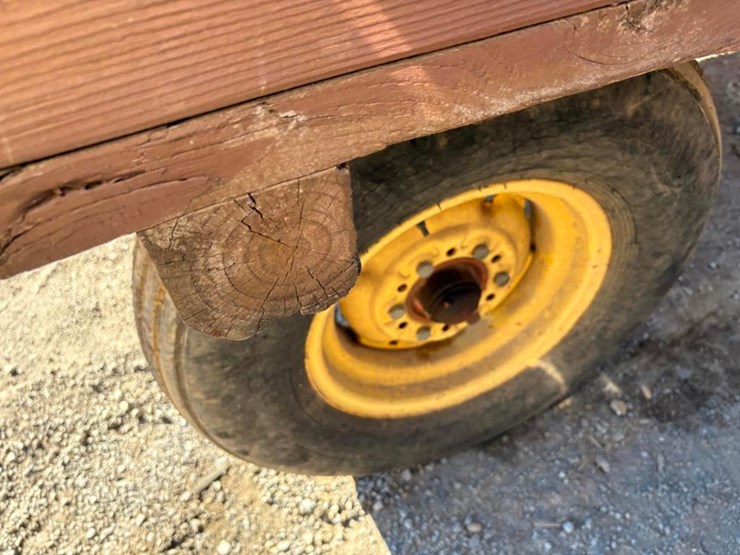 pequea-hay-wagon-image-5