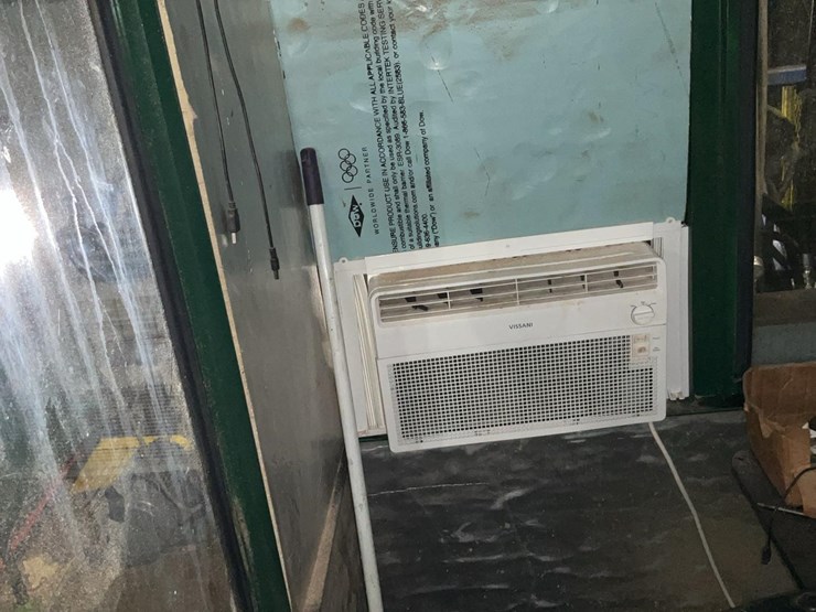 #155-•-sharp-chain-scragg-mill-image-78