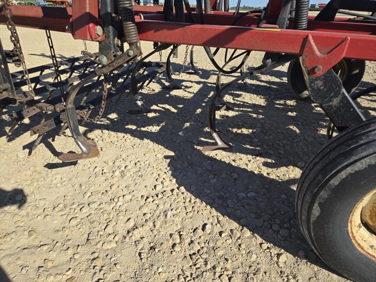 kent-discovator-image-15